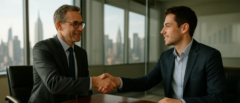 What Is Venture Capital : How Does It Work and Its Importance for Startups?