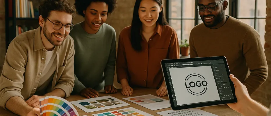 The Ultimate Guide to Brand Development Services: Building a Lasting Business Identity