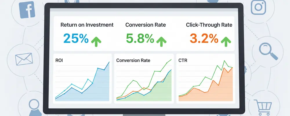 What Is Performance Marketing? A Complete Guide for Modern Advertisers